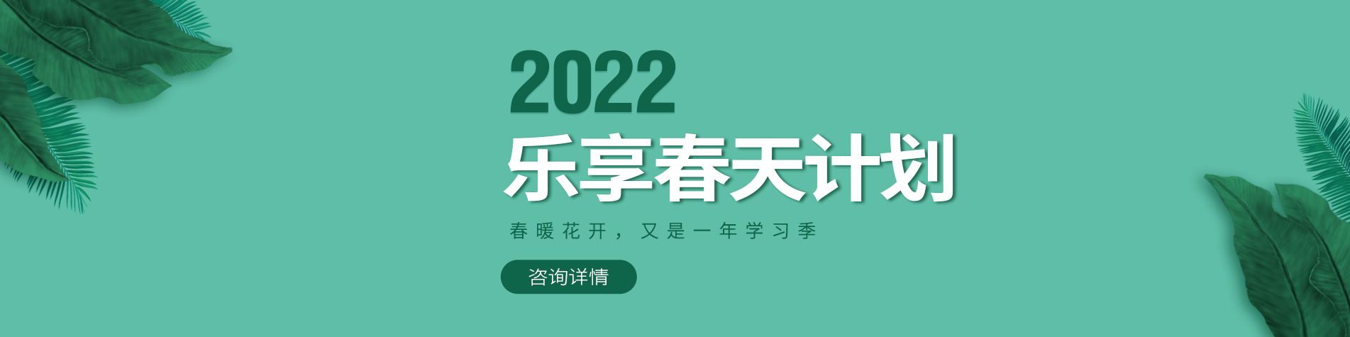 操骚妇美B视频网站